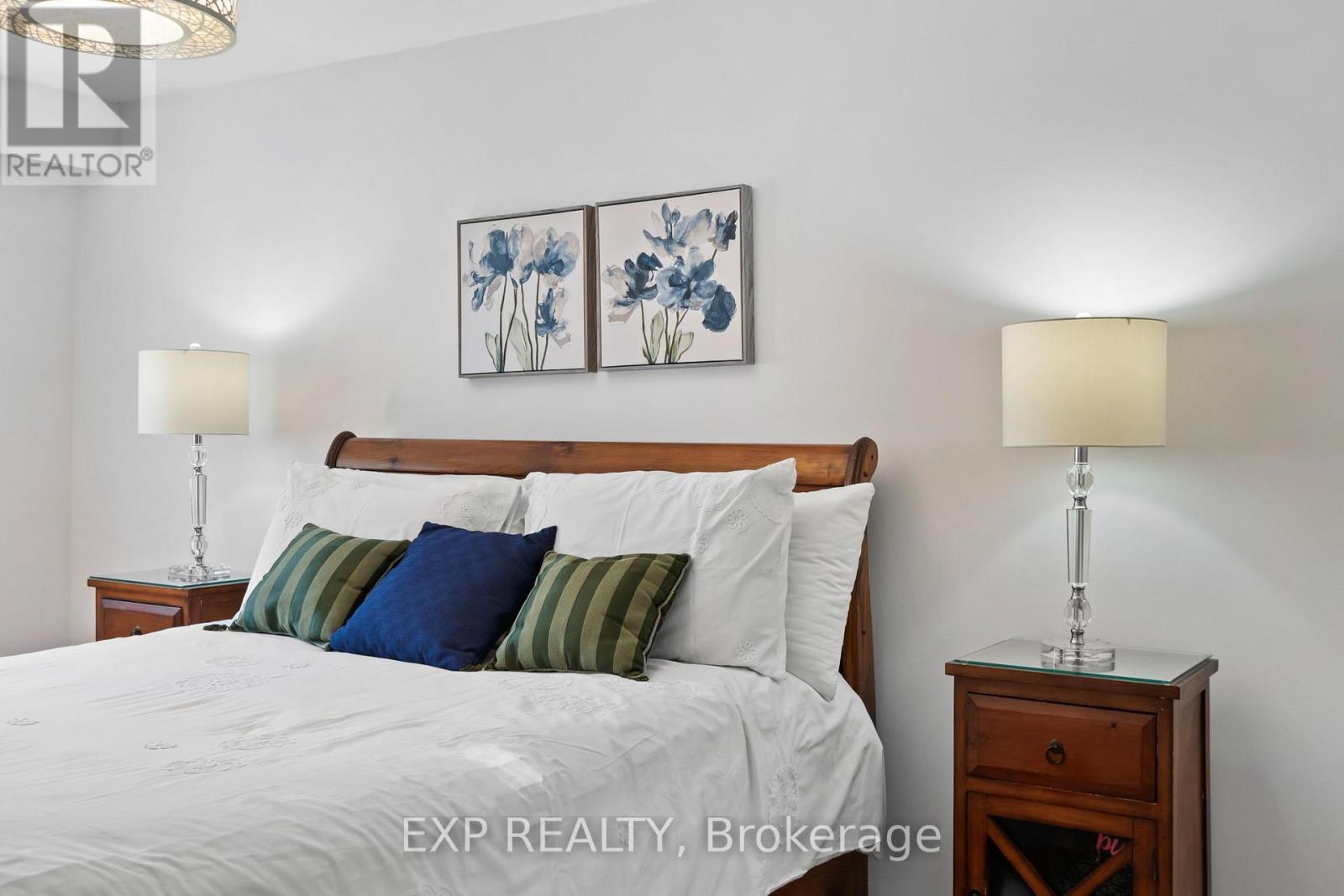 171 SIMONSTON BOULEVARD - 24