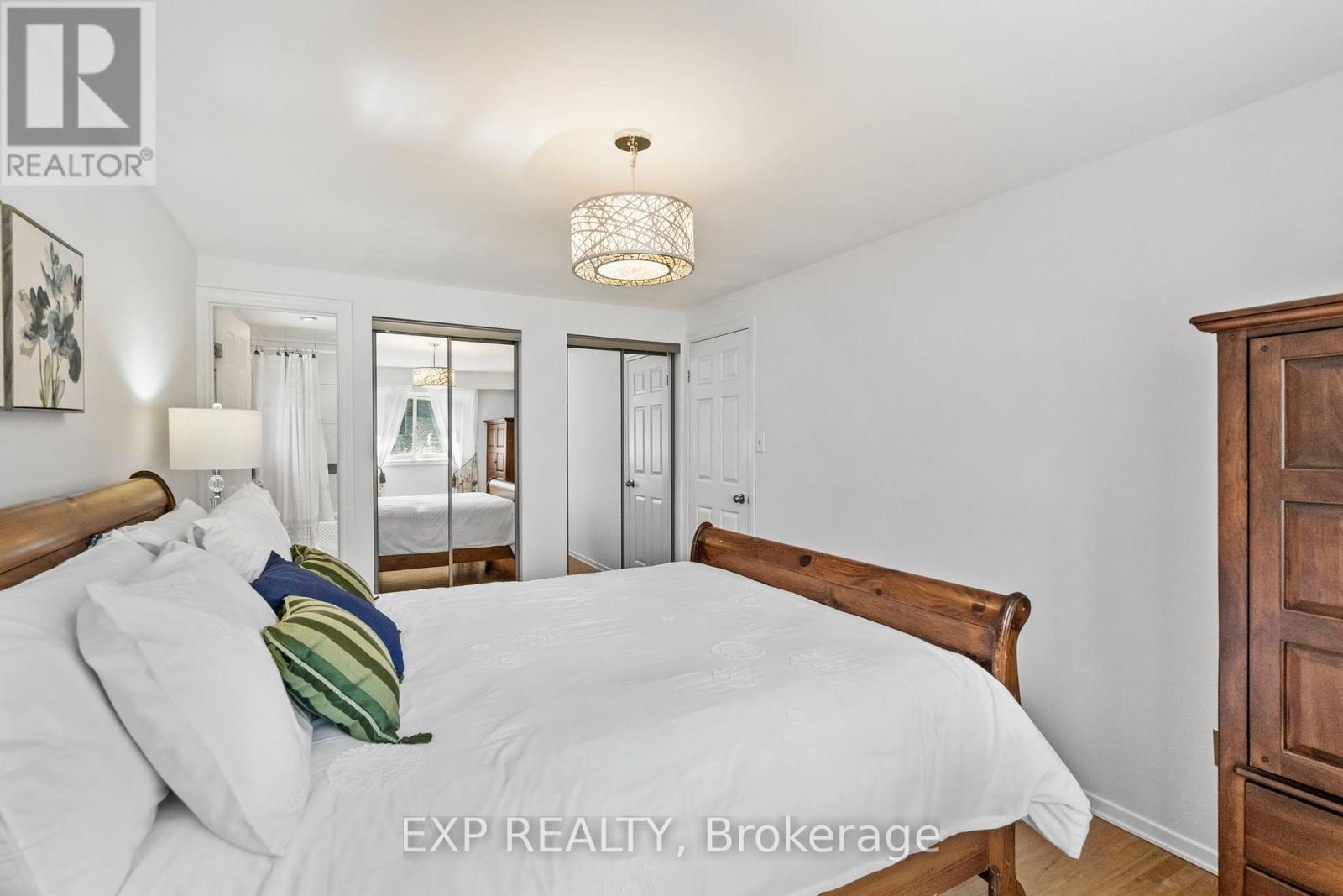 171 SIMONSTON BOULEVARD - 25