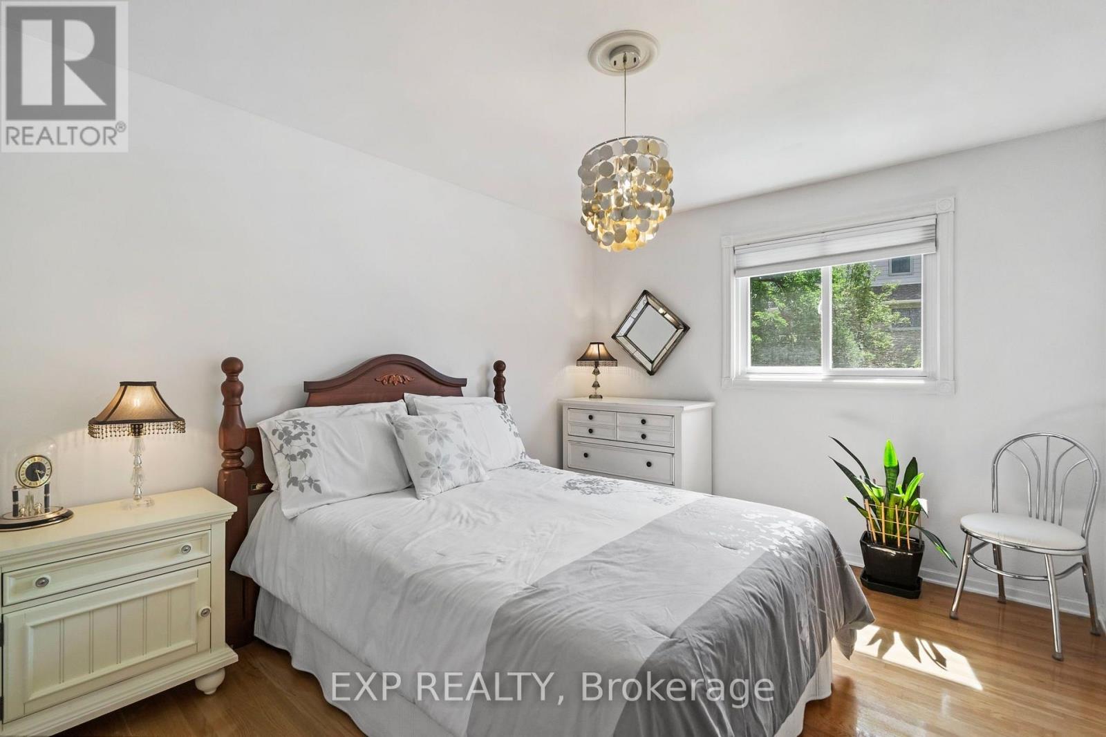 171 SIMONSTON BOULEVARD - 26