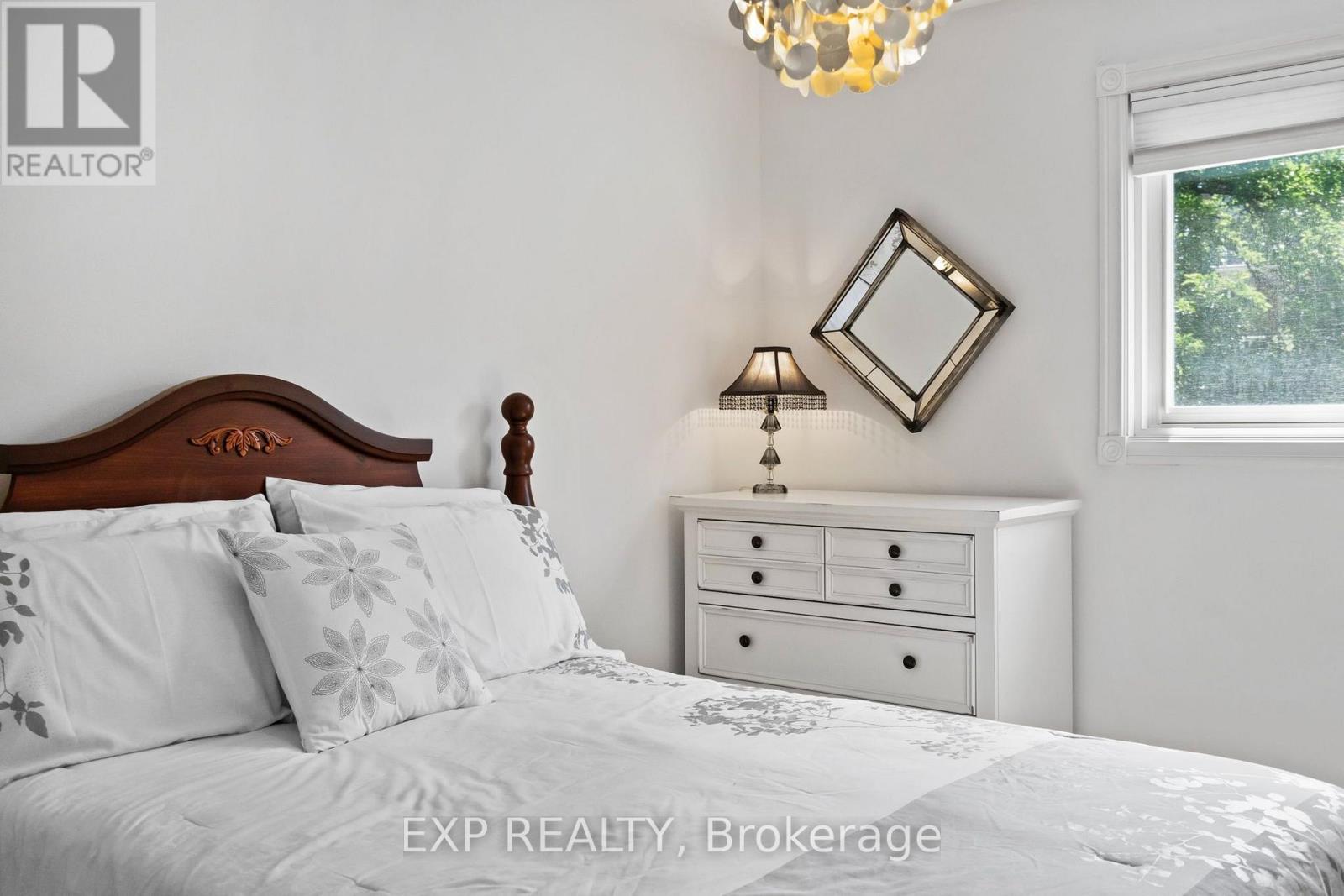 171 SIMONSTON BOULEVARD - 27