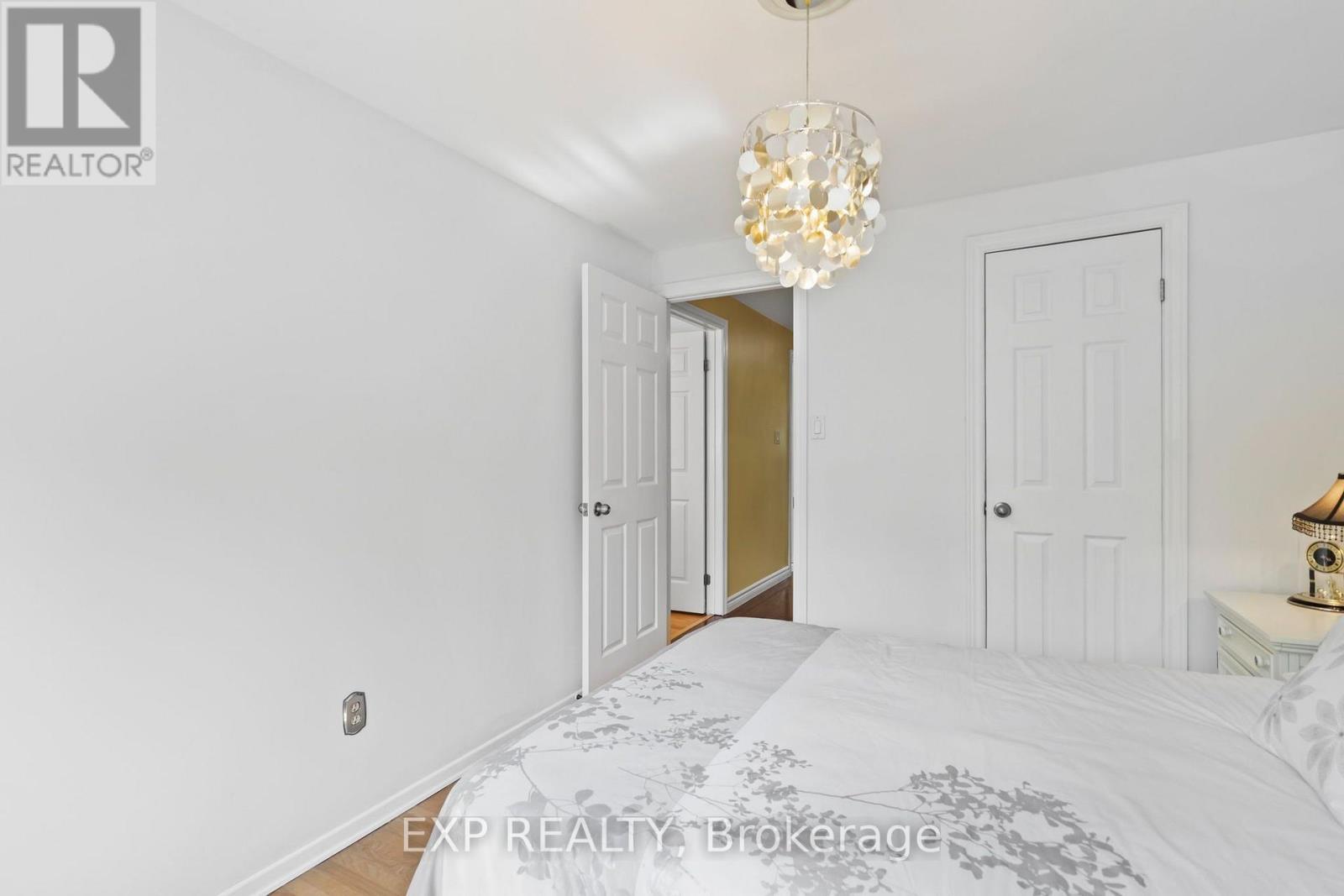 171 SIMONSTON BOULEVARD - 28