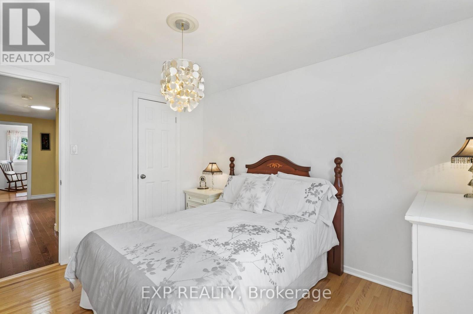 171 SIMONSTON BOULEVARD - 29
