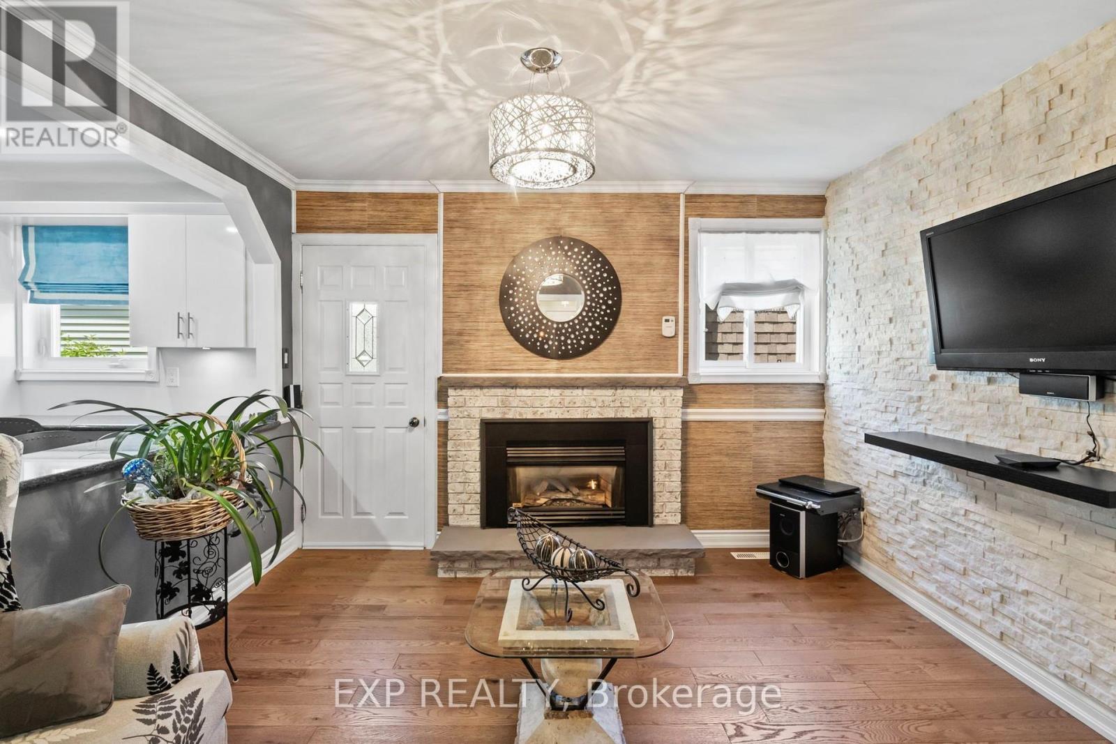 171 SIMONSTON BOULEVARD - 3