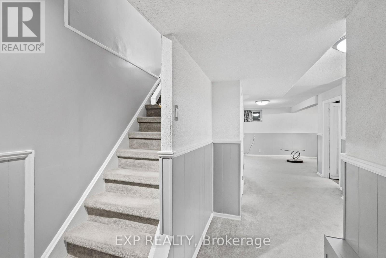 171 SIMONSTON BOULEVARD - 30
