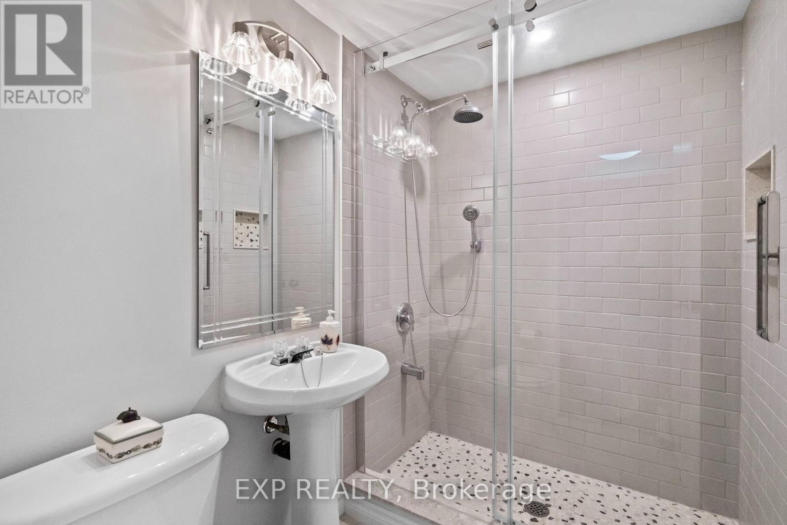 171 SIMONSTON BOULEVARD - 31