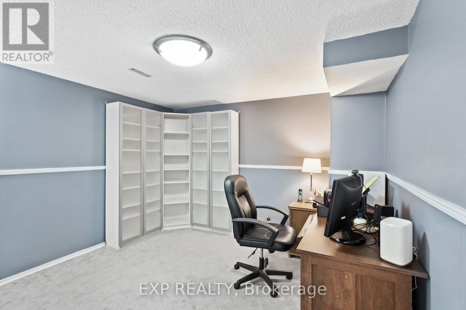 171 SIMONSTON BOULEVARD - 32