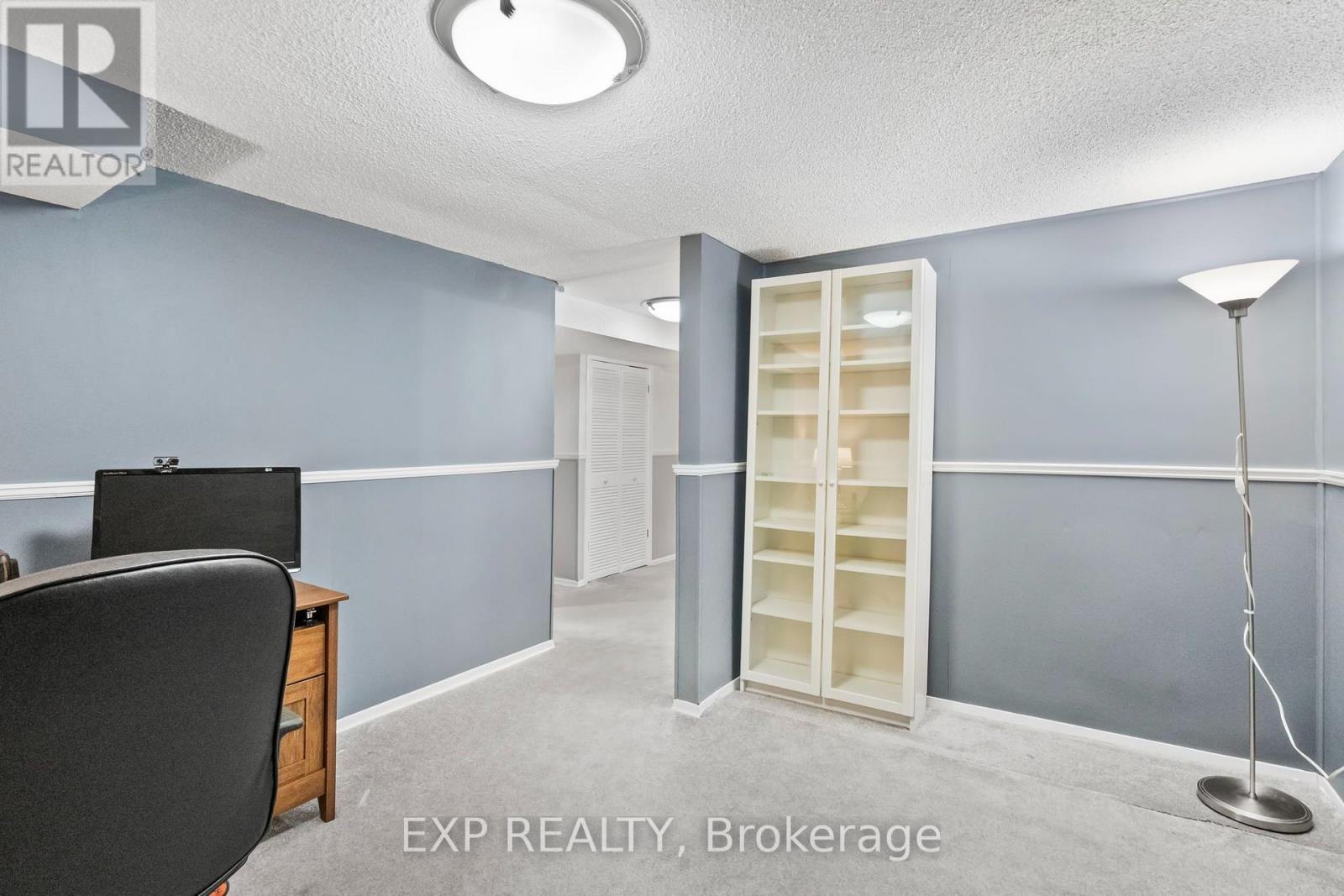 171 SIMONSTON BOULEVARD - 33