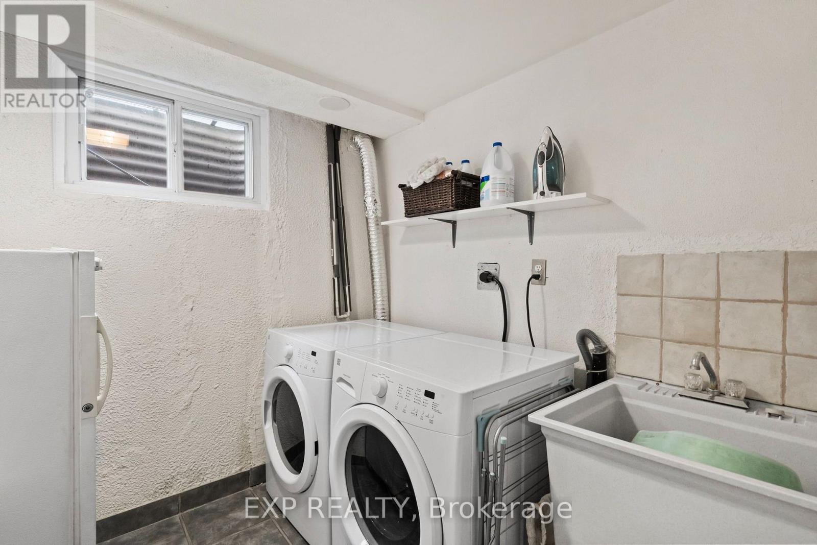 171 SIMONSTON BOULEVARD - 34