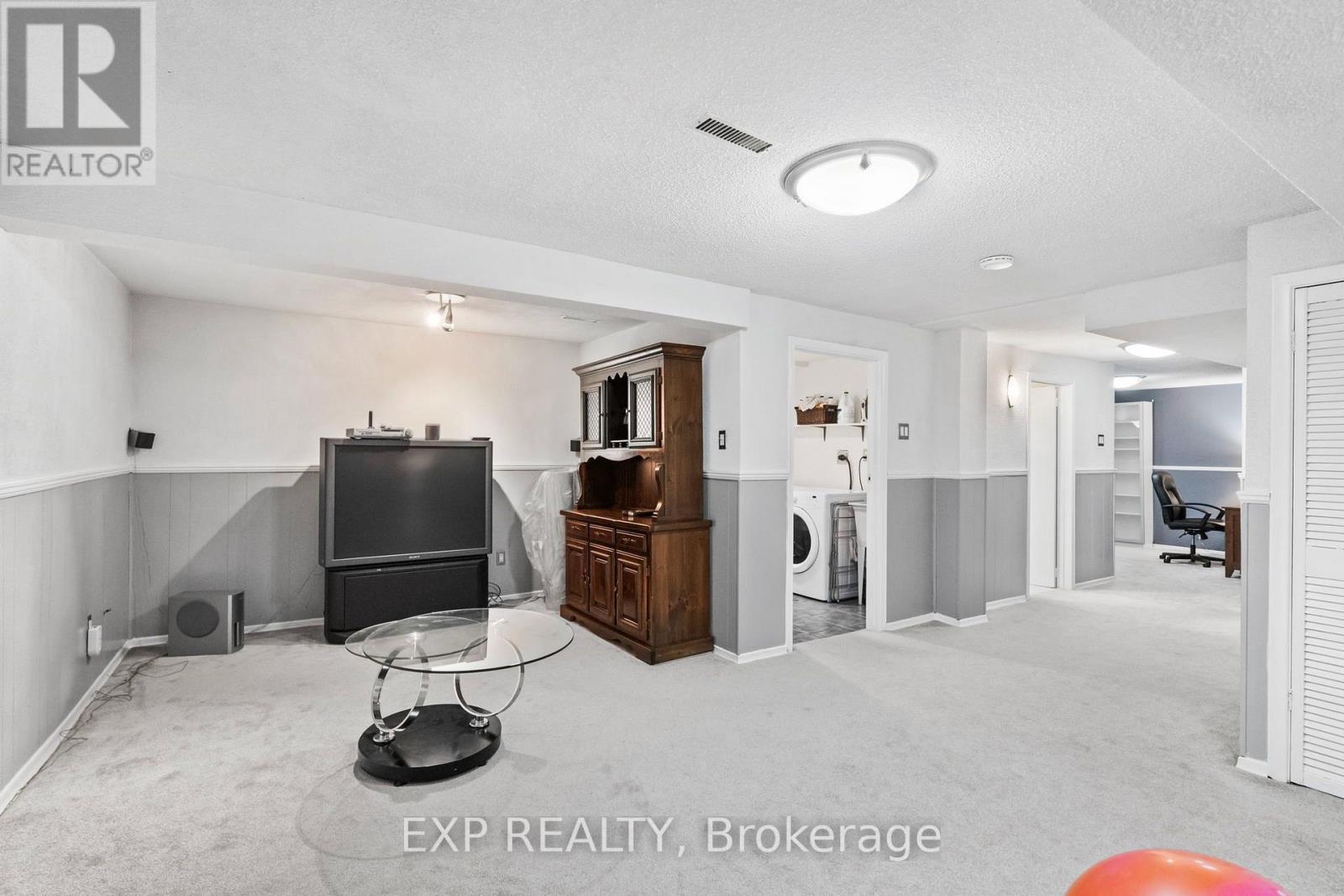 171 SIMONSTON BOULEVARD - 36