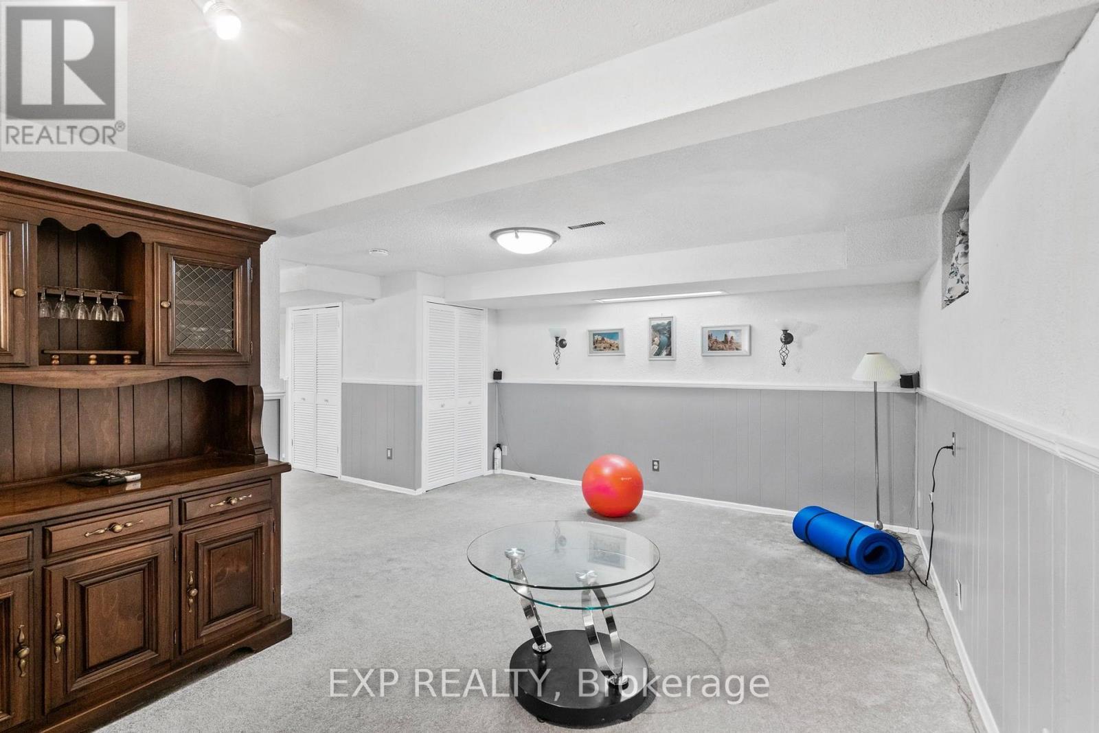 171 SIMONSTON BOULEVARD - 37