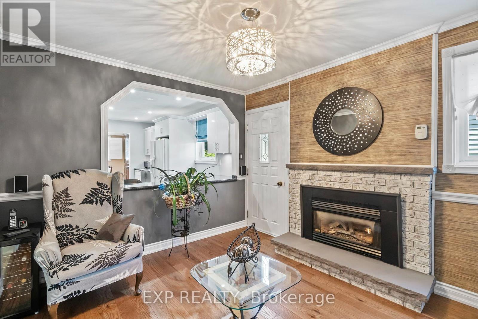 171 SIMONSTON BOULEVARD - 4