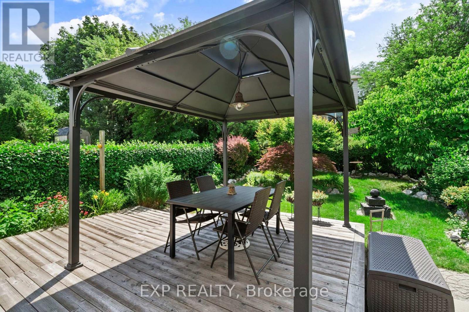 171 SIMONSTON BOULEVARD - 40