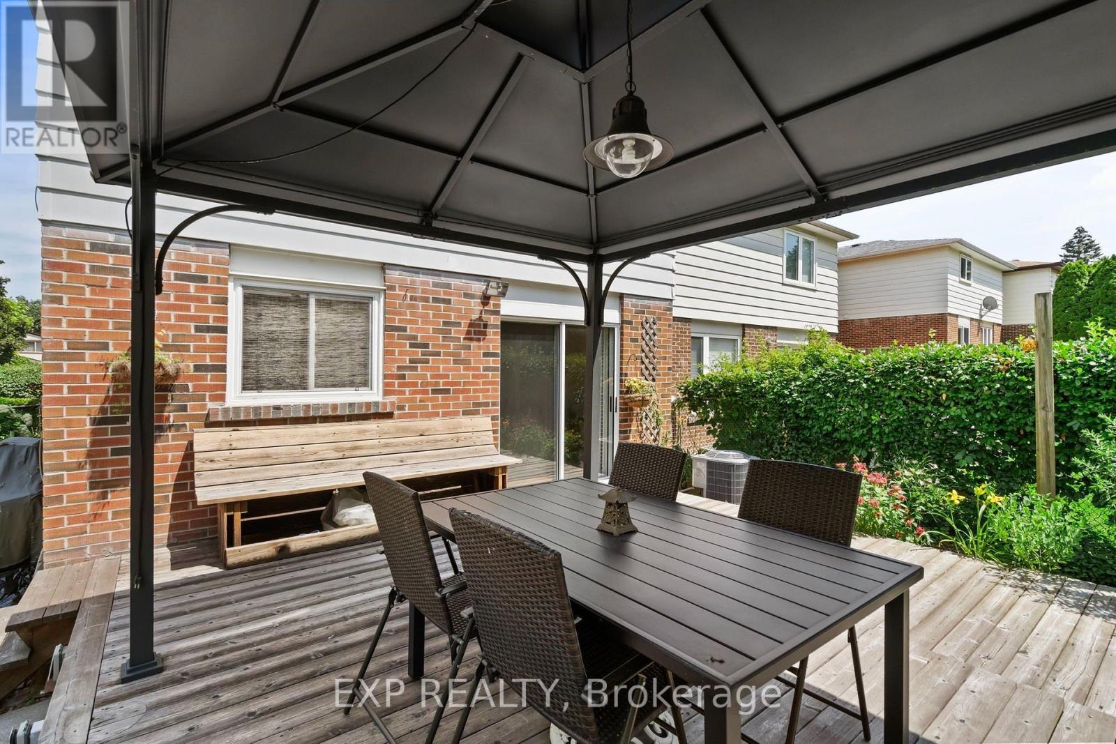 171 SIMONSTON BOULEVARD - 41