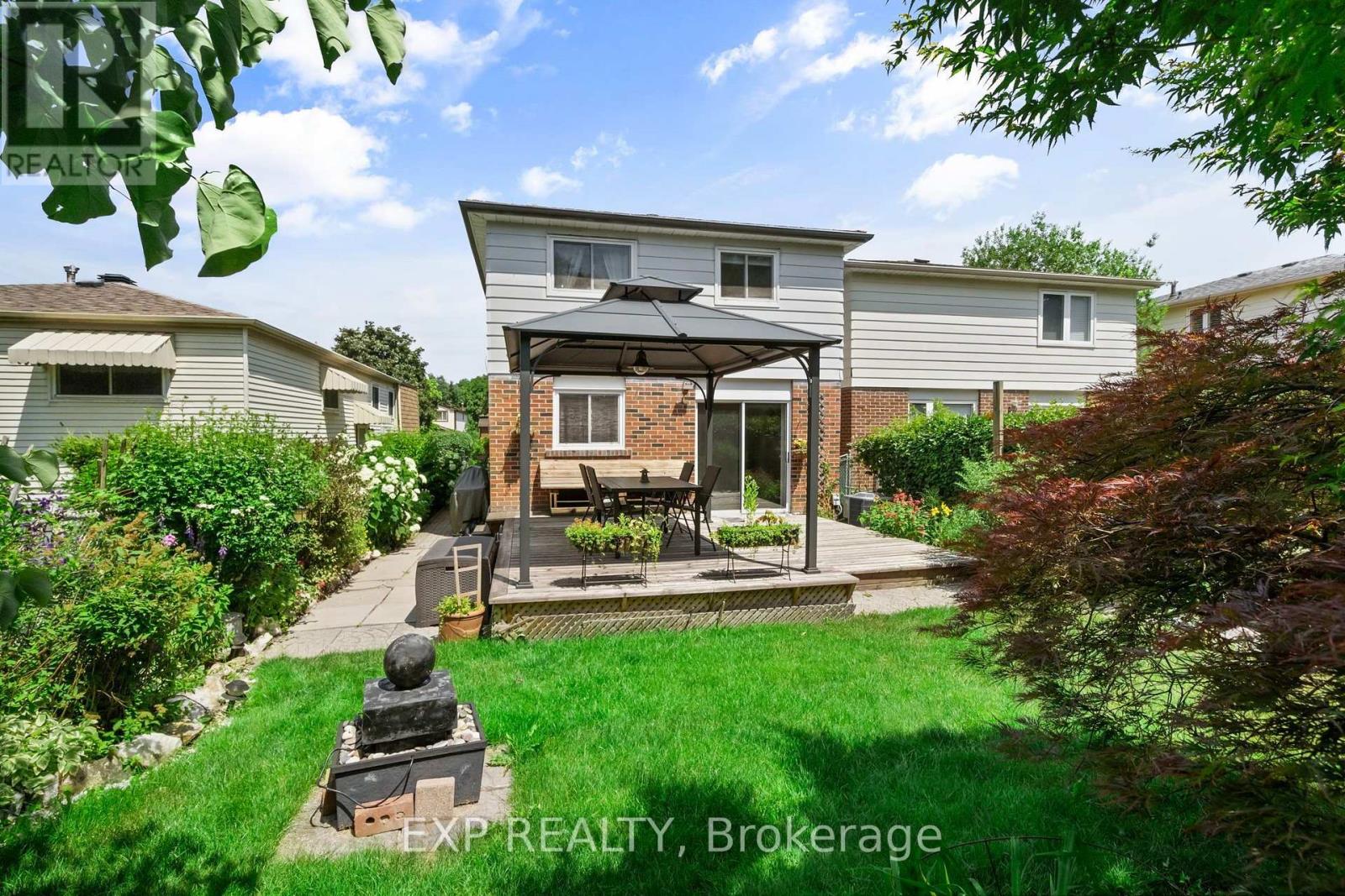 171 SIMONSTON BOULEVARD - 42