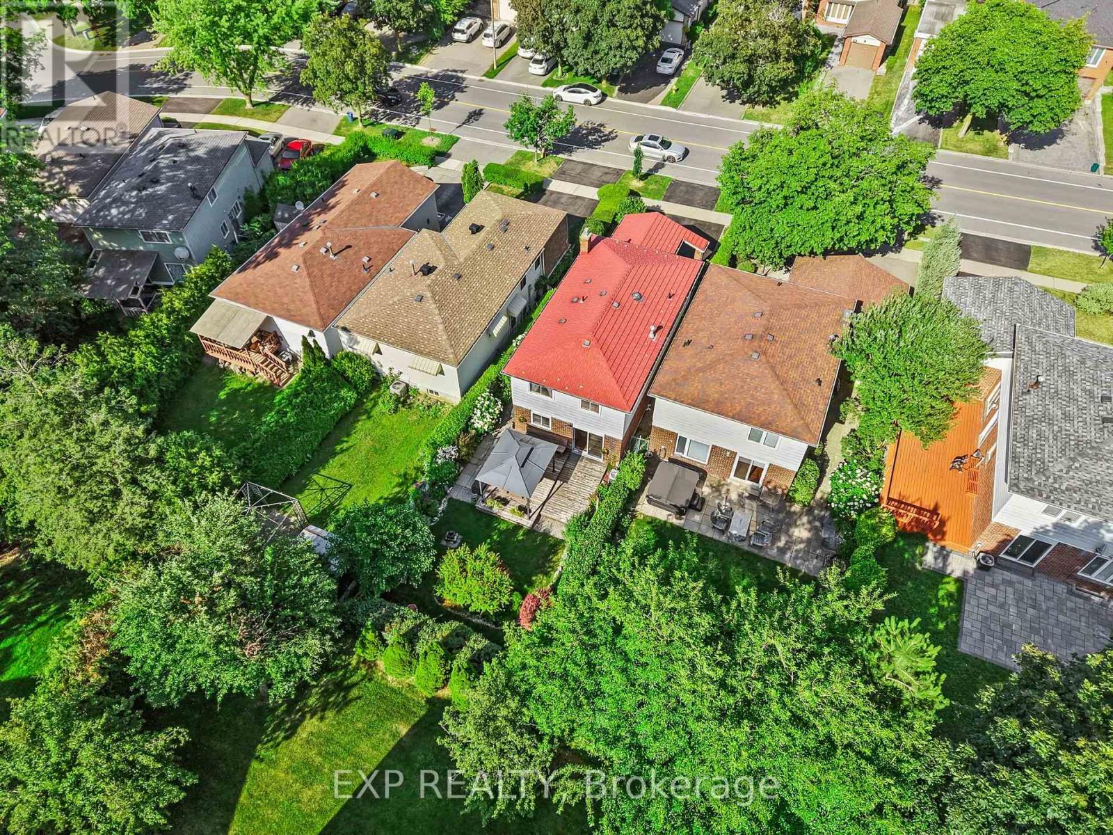 171 SIMONSTON BOULEVARD - 43