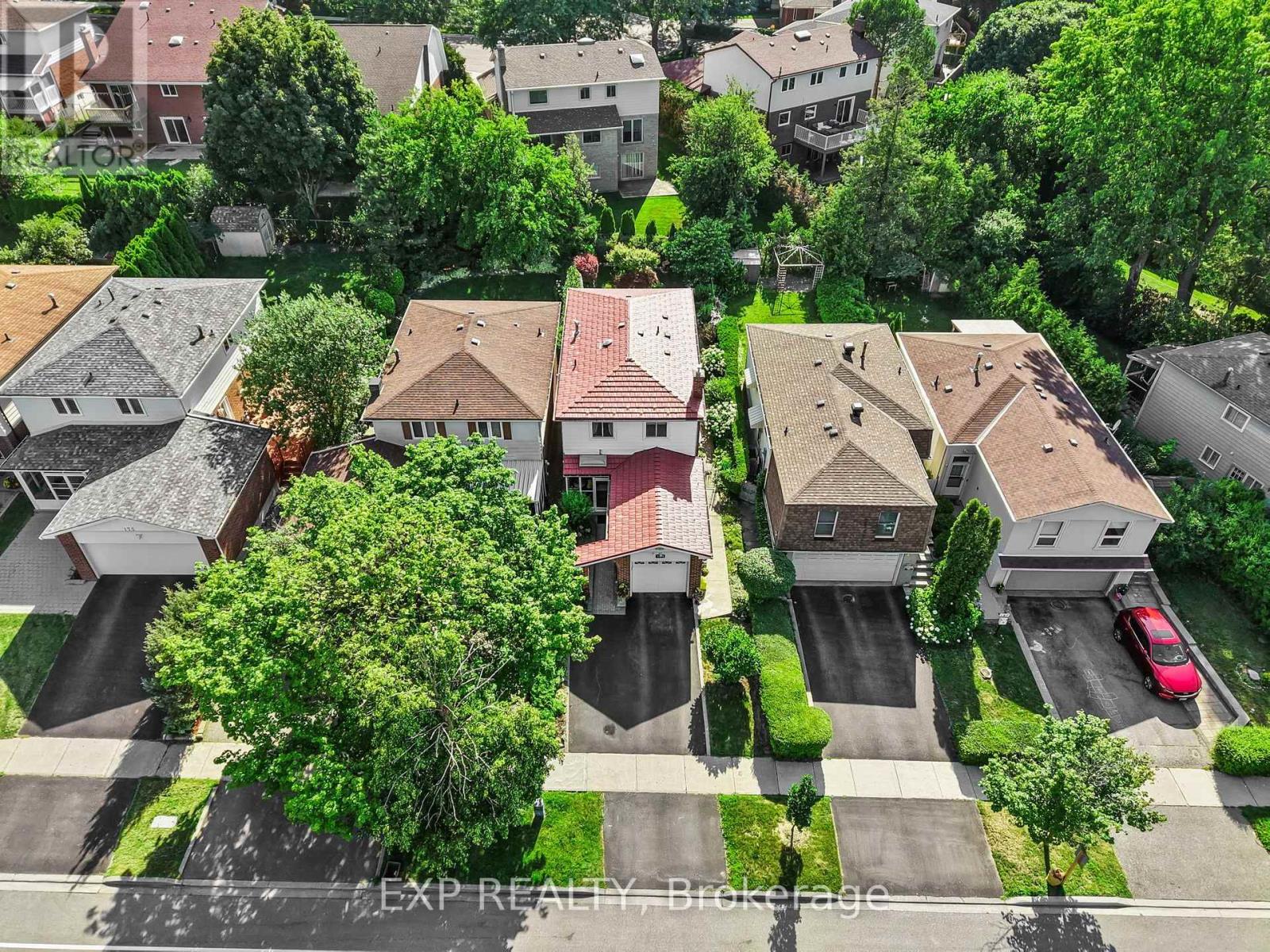 171 SIMONSTON BOULEVARD - 44