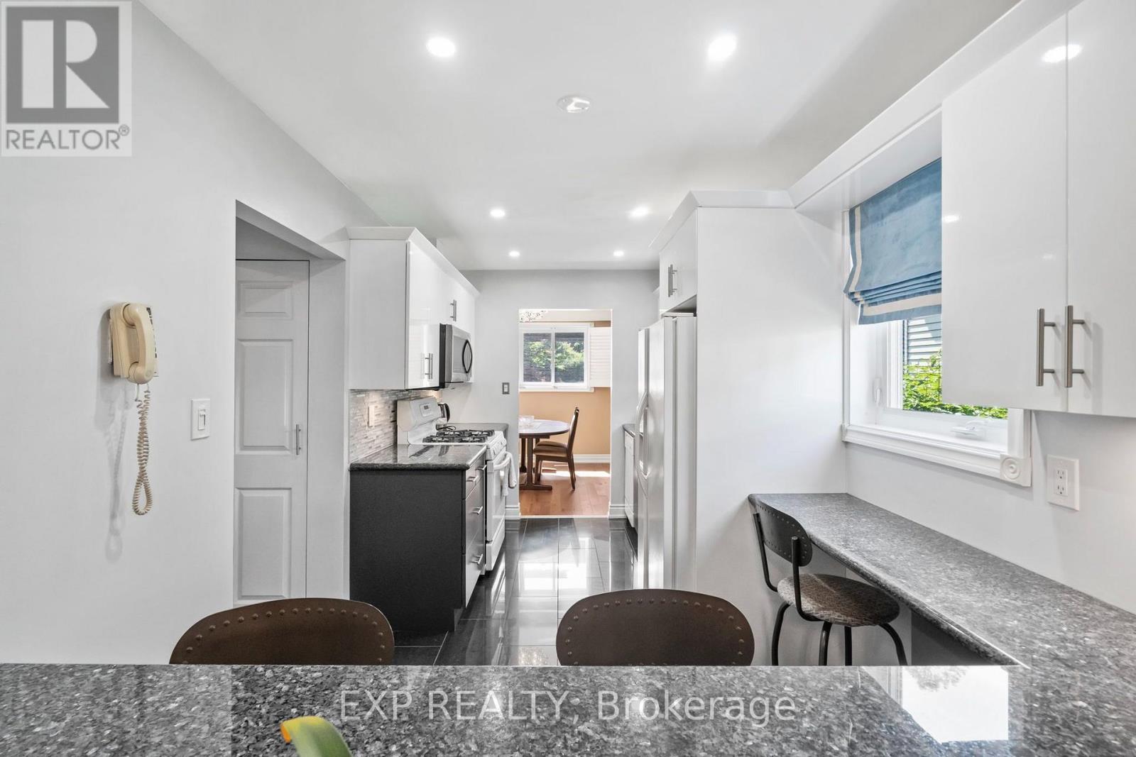 171 SIMONSTON BOULEVARD - 5