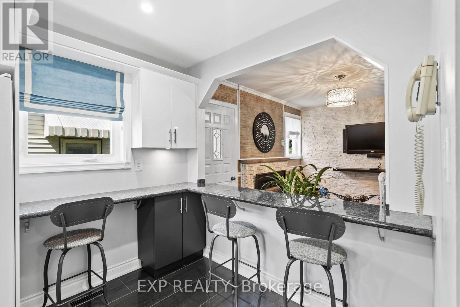 171 SIMONSTON BOULEVARD - 6