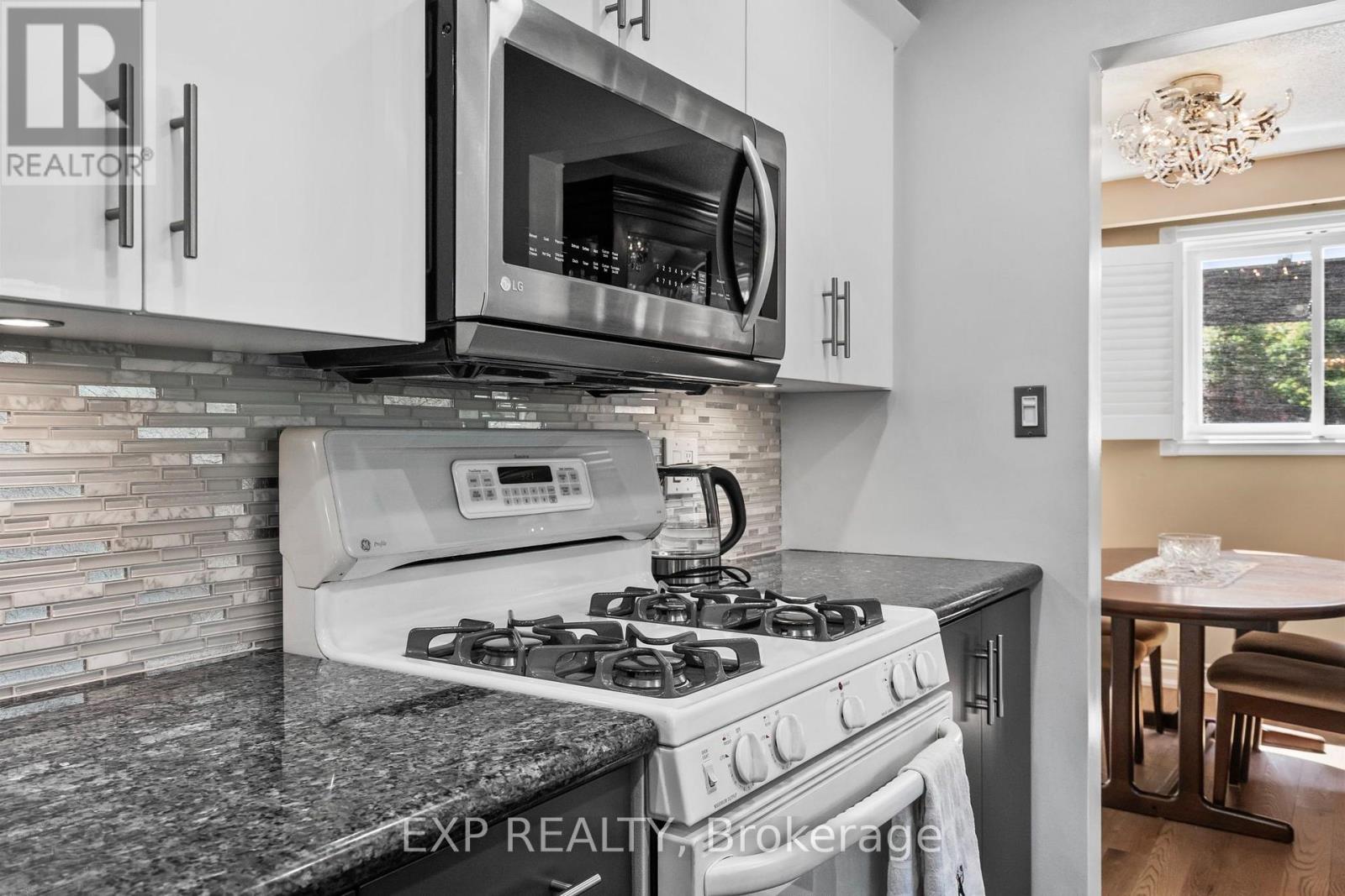 171 SIMONSTON BOULEVARD - 7