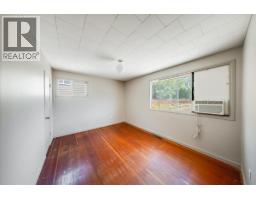 Kitchen - 706 Hermia Crescent, Trail, BC V1R1B4 Photo 13
