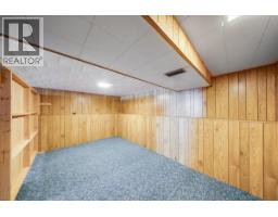 706 Hermia Crescent, Trail, BC V1R1B4 Photo 20