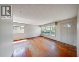 Dining room - 706 Hermia Crescent, Trail, BC V1R1B4 Photo 8
