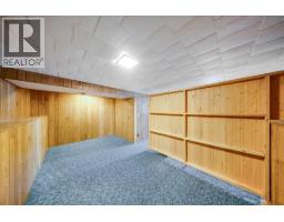 706 Hermia Crescent, Trail, BC V1R1B4 Photo 21