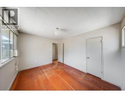 706 Hermia Crescent, Trail, BC V1R1B4 Photo 14