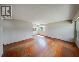Full bathroom - 706 Hermia Crescent, Trail, BC V1R1B4 Photo 7