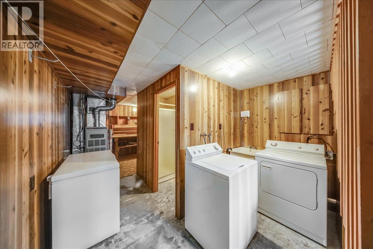 706 Hermia Crescent - 22