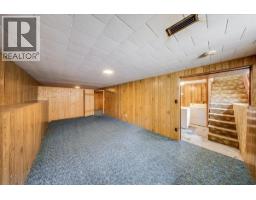 706 Hermia Crescent, Trail, BC V1R1B4 Photo 19