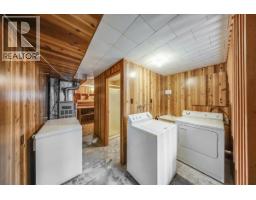 706 Hermia Crescent, Trail, BC V1R1B4 Photo 22
