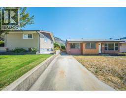 706 Hermia Crescent, Trail, BC V1R1B4 Photo 33