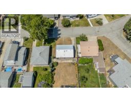706 Hermia Crescent, Trail, BC V1R1B4 Photo 37