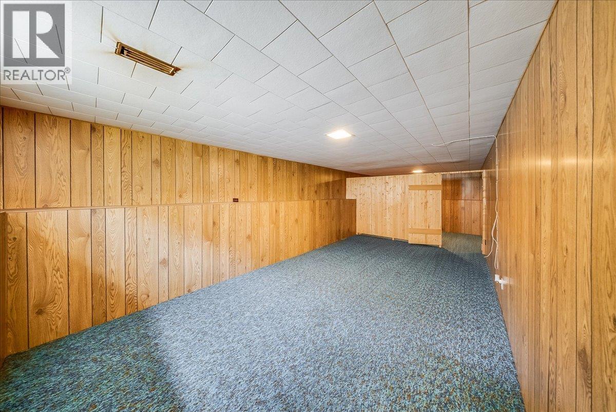 706 Hermia Crescent - 18