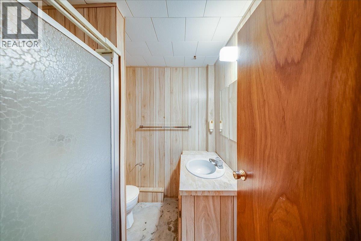 706 Hermia Crescent - 23