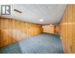 706 Hermia Crescent, Trail, BC V1R1B4 Photo 18