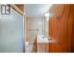 706 Hermia Crescent, Trail, BC V1R1B4 Photo 23