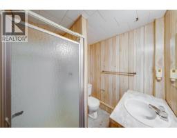 706 Hermia Crescent, Trail, BC V1R1B4 Photo 24