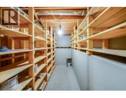 706 Hermia Crescent, Trail, BC V1R1B4 Photo 26