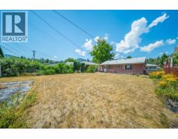 706 Hermia Crescent, Trail, BC V1R1B4 Photo 30