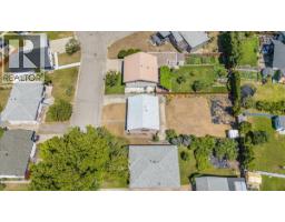 706 Hermia Crescent, Trail, BC V1R1B4 Photo 36