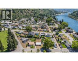 706 Hermia Crescent, Trail, BC V1R1B4 Photo 40