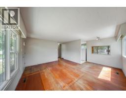 Office - 706 Hermia Crescent, Trail, BC V1R1B4 Photo 6