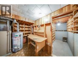 706 Hermia Crescent, Trail, BC V1R1B4 Photo 25