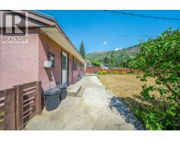 706 Hermia Crescent, Trail, BC V1R1B4 Photo 27