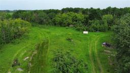 , Dauphin, MB R7N2T4 Photo 11