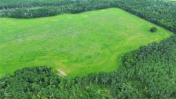 , Dauphin, MB R7N2T4 Photo 6