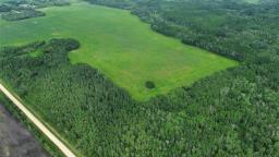 , Dauphin, MB R7N2T4 Photo 7