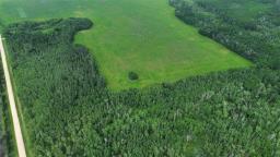, Dauphin, MB R7N2T4 Photo 8